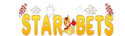 Starbets เว็บพนันประสบการณ์การเดิมพันระดับพรีเมียม